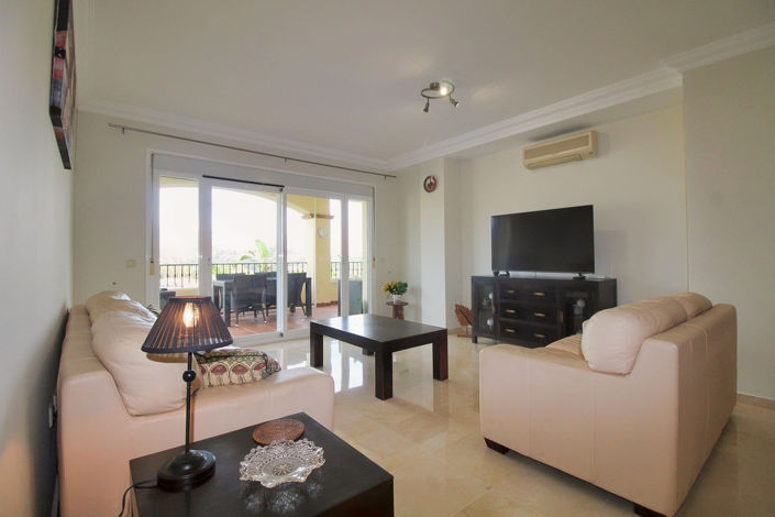 Image No.9-2 Bed Apartment for sale