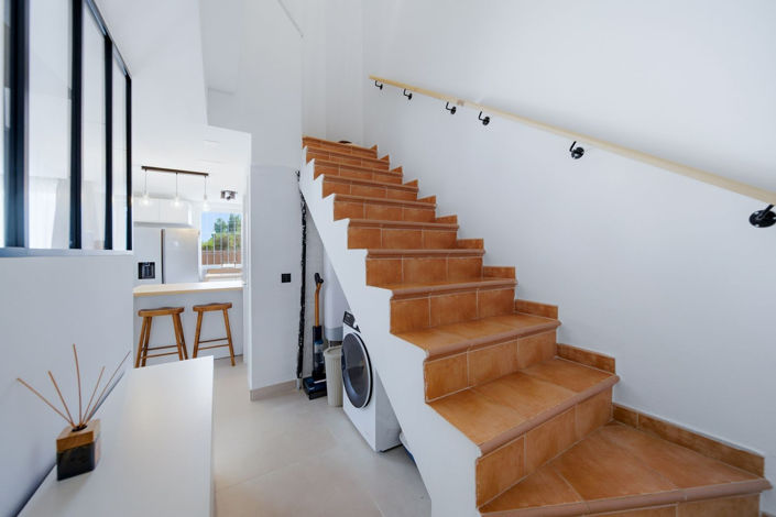Image No.19-2 Bed Townhouse for sale