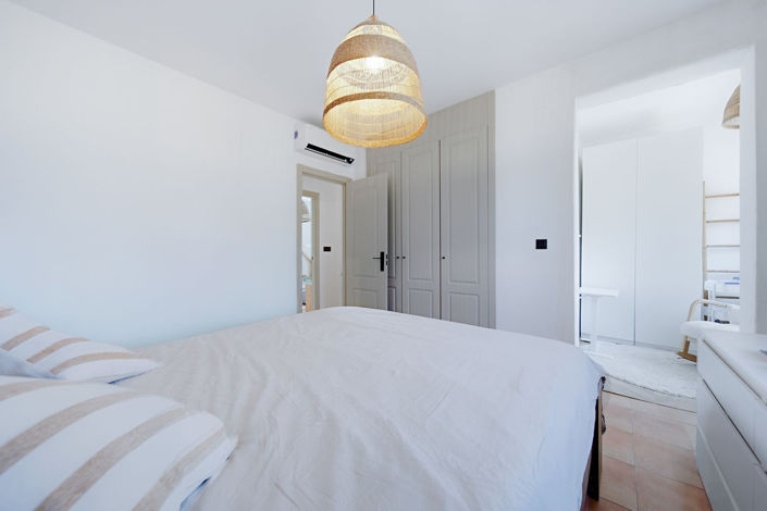 Image No.24-2 Bed Townhouse for sale