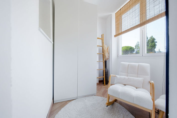 Image No.27-2 Bed Townhouse for sale
