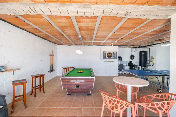 Image No.21-5 Bed Villa for sale