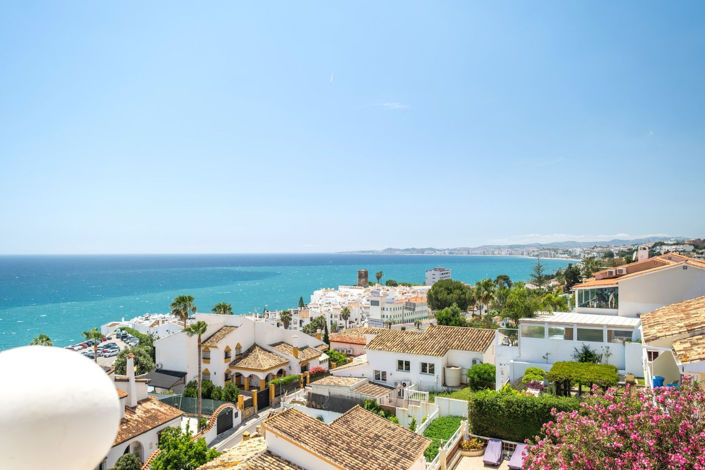 Image No.4-5 Bed Villa for sale
