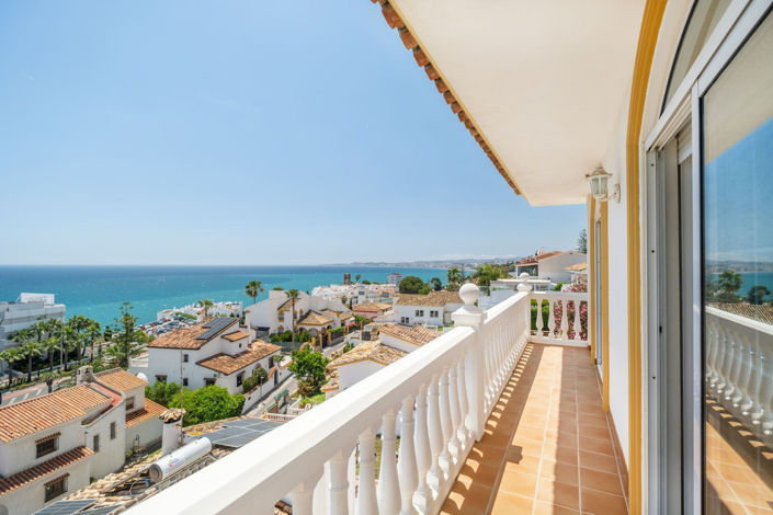 Image No.6-5 Bed Villa for sale