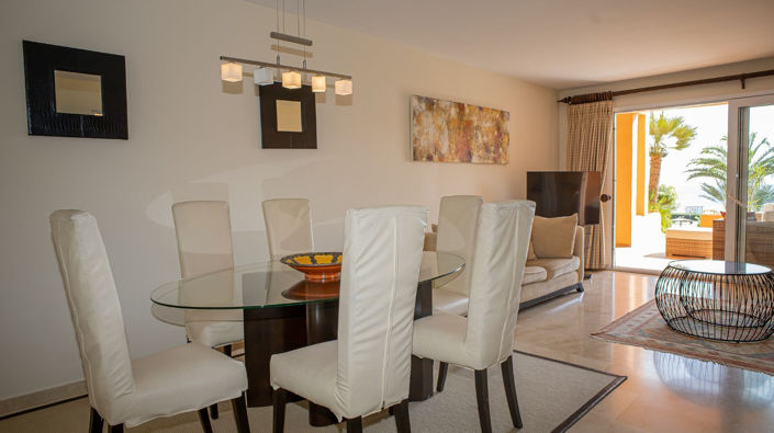 Image No.10-3 Bed Apartment for sale