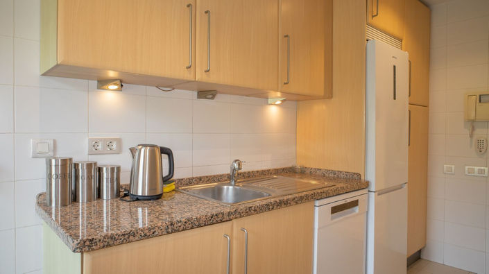 Image No.13-3 Bed Apartment for sale