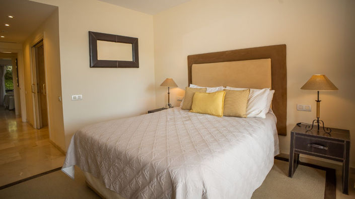 Image No.16-3 Bed Apartment for sale