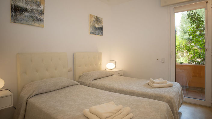 Image No.18-3 Bed Apartment for sale