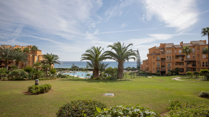 Image No.2-3 Bed Apartment for sale
