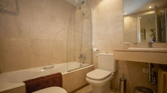 Image No.20-3 Bed Apartment for sale