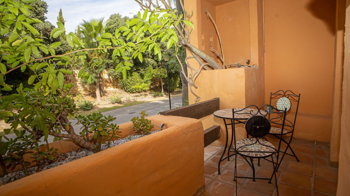 Image No.23-3 Bed Apartment for sale