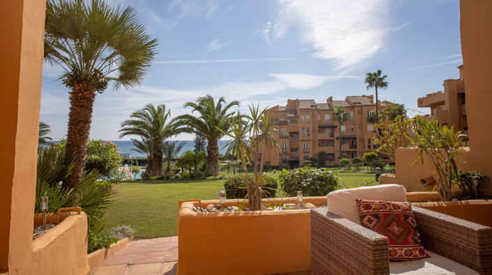 Image No.3-3 Bed Apartment for sale