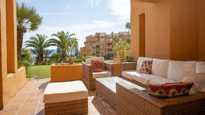 Image No.4-3 Bed Apartment for sale