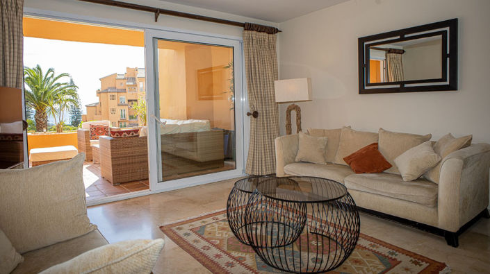 Image No.5-3 Bed Apartment for sale