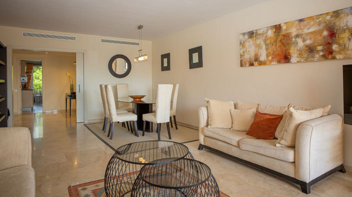 Image No.7-3 Bed Apartment for sale
