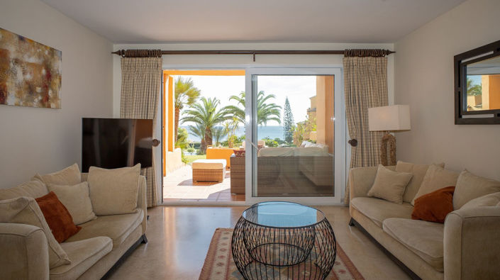 Image No.9-3 Bed Apartment for sale
