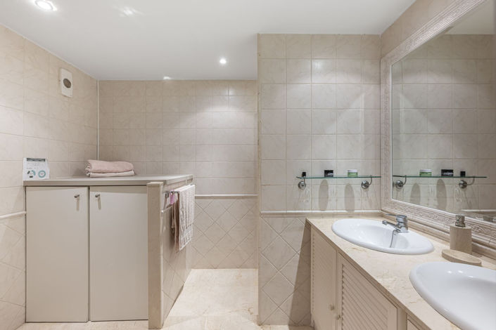 Image No.22-2 Bed Apartment for sale