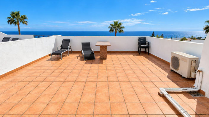 Image No.16-2 Bed Apartment for sale