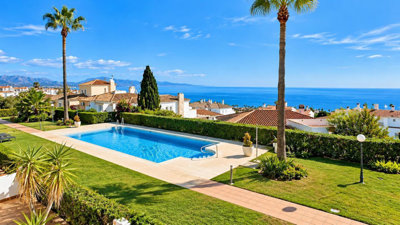 2-5bd7b9d04b45e33852eaf0ec6670150d