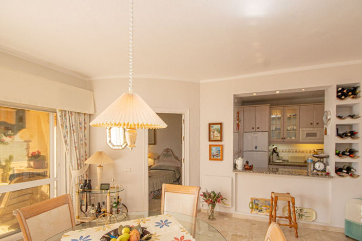 Image No.14-2 Bed Apartment for sale