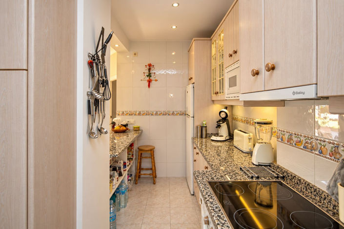 Image No.15-2 Bed Apartment for sale