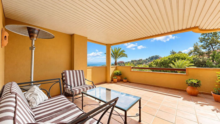 Image No.2-2 Bed Apartment for sale