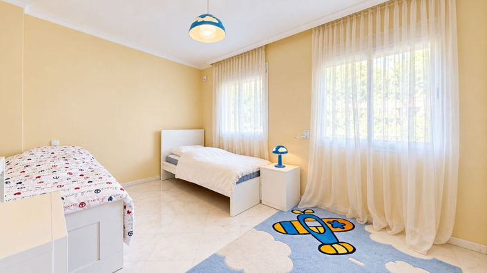 Image No.21-2 Bed Apartment for sale