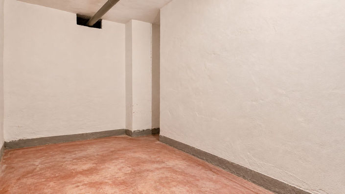 Image No.28-2 Bed Apartment for sale