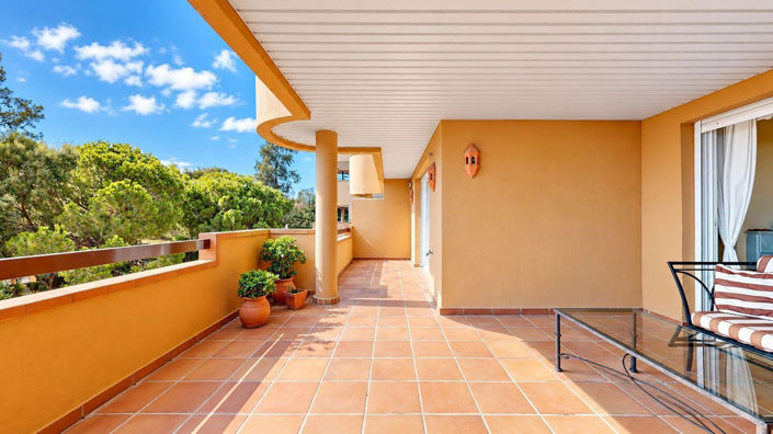 Image No.3-2 Bed Apartment for sale