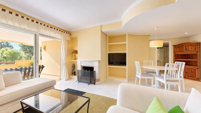 Image No.5-2 Bed Apartment for sale