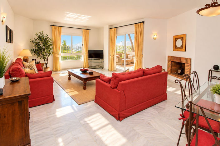 Image No.5-2 Bed Apartment for sale