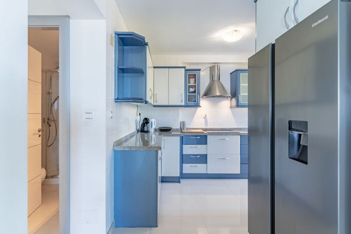 Image No.12-3 Bed Apartment for sale