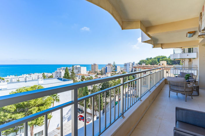 Image No.13-3 Bed Apartment for sale
