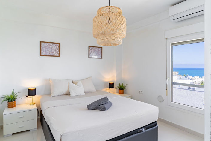 Image No.14-3 Bed Apartment for sale