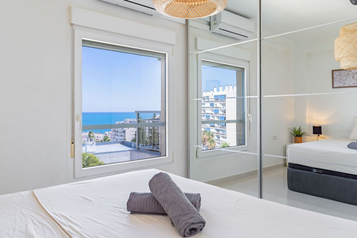 Image No.15-3 Bed Apartment for sale