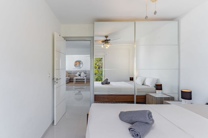 Image No.17-3 Bed Apartment for sale