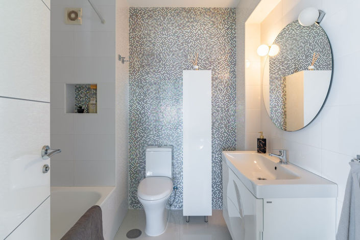 Image No.18-3 Bed Apartment for sale