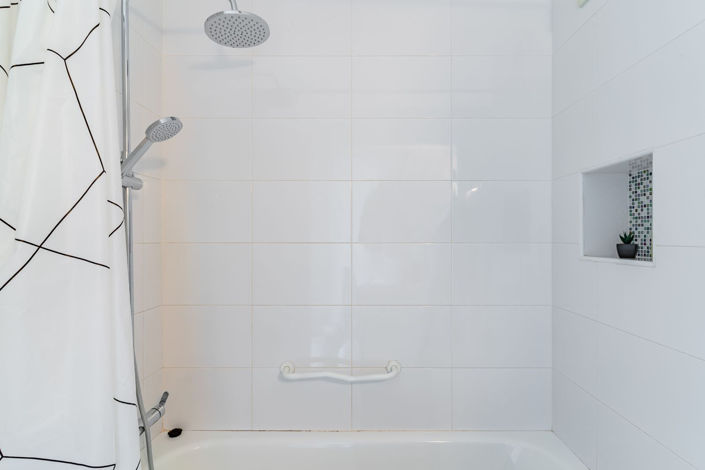 Image No.19-3 Bed Apartment for sale