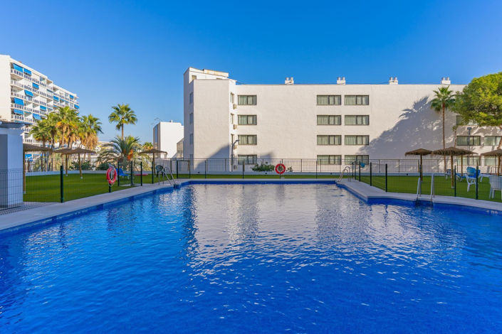 Image No.23-3 Bed Apartment for sale