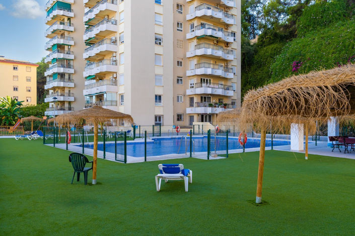 Image No.24-3 Bed Apartment for sale