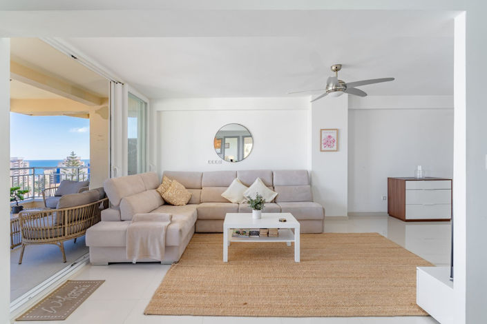 Image No.6-3 Bed Apartment for sale
