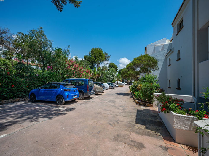 Image No.16-2 Bed Apartment for sale