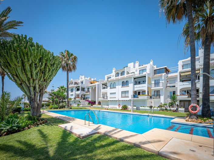Image No.2-2 Bed Apartment for sale