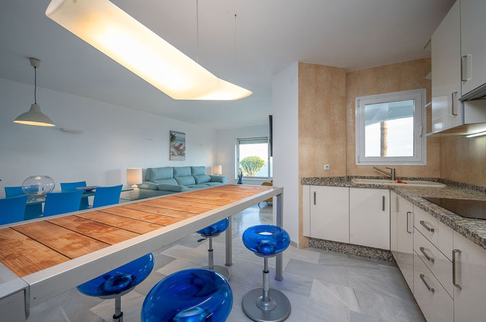 Image No.9-2 Bed Apartment for sale