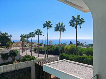 7-aa4cc561180b369757c0bb4af9886cd3
