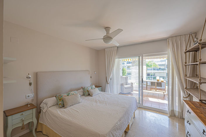 Image No.12-2 Bed Apartment for sale