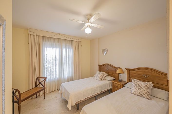 Image No.14-2 Bed Apartment for sale