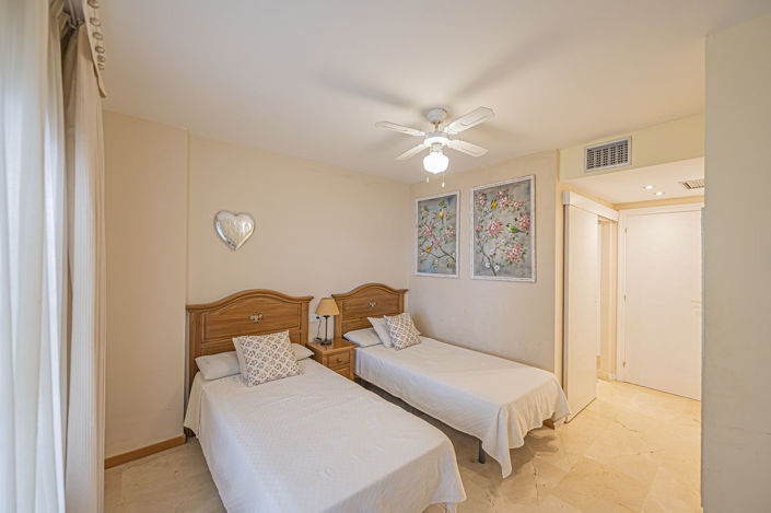 Image No.15-2 Bed Apartment for sale