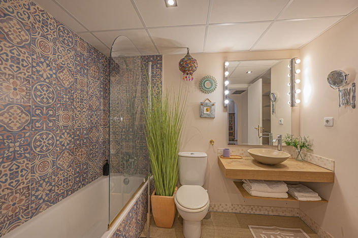 Image No.16-2 Bed Apartment for sale
