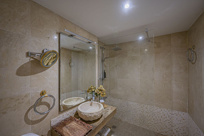 Image No.17-2 Bed Apartment for sale