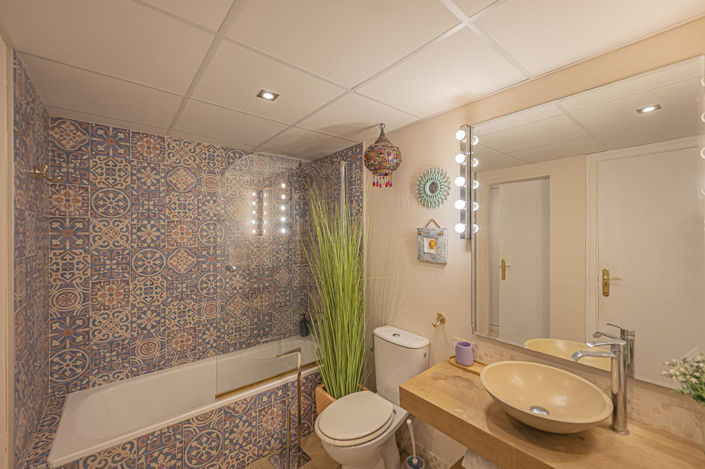 Image No.18-2 Bed Apartment for sale